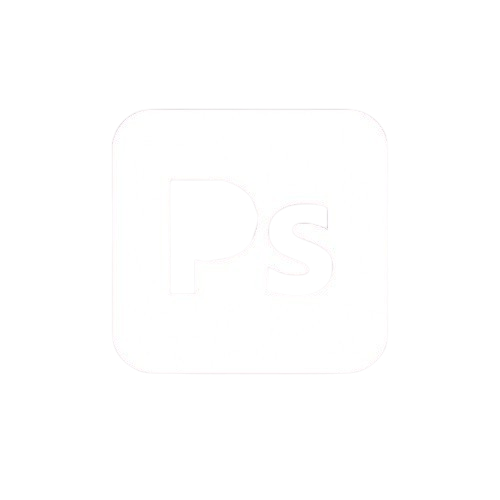 Photoshop